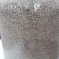 زیره کوهی
