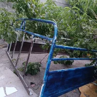 اتاق نیسان