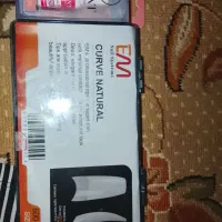 تیپ و چسب