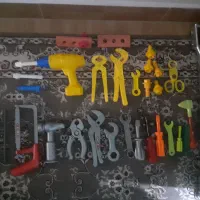 بازی هوش