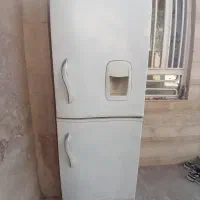 یخچال