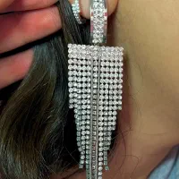 فروش بدلیجات با کیفیت خوب