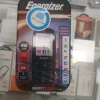 انرجیزایر Energy E241s با حافظهٔ ۵۱۲ مگابایت