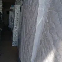 فروش تشک رویال از بازرگانی افرا نمایندگی رسمی