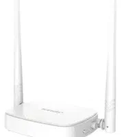 فروش یک عدد وای فا با رادیو