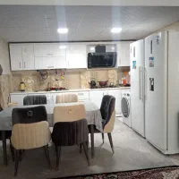 رهن اجاره/115متری/طبقه دوم مرکز شهر