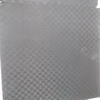 وسایل رزمی نو