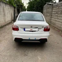 سایناs1404