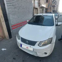 ساینا مدل ۹۶