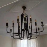 لوستره کلاسیک