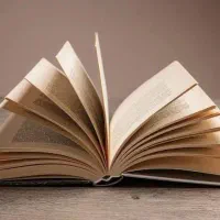 کتاب روانشناسی تئوری انتخاب