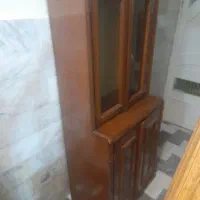 بوفه
