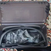عینک سه بعدی پاناسونیک
