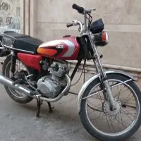 هندا 88
