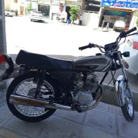 موتور زیگما 95