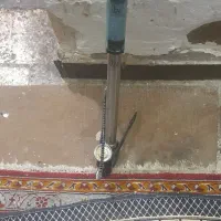 باسلام پمپ پی سی پی