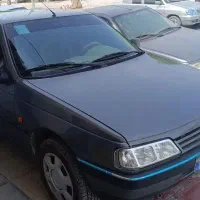 پژو405|خودرو سواری و وانت|نیک شهر, |دیوار