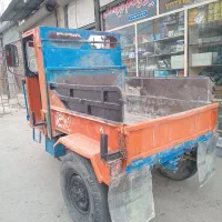 وسیله نقلیه