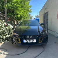 Gac empowگک امپو