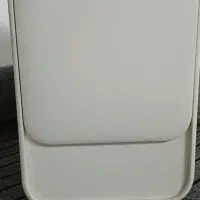 کولر گازی پروتابل 12هزار