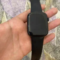 اپل واچ سری 8