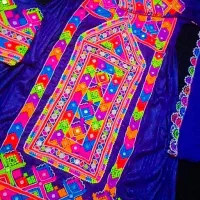 فروش لباس بلوچی پلیواری