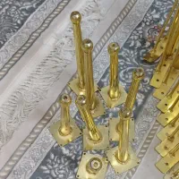 پایه مبل