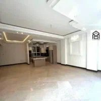 134متر-3خواب-چهاراه-ولیعصر