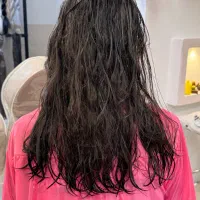 مدل کراتین پروتئین بوتاکس تخفیف ویژه