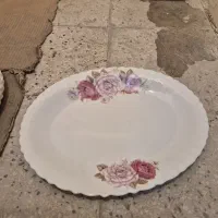 سرویس ارکوپال