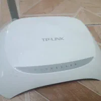 مودم TPLINK