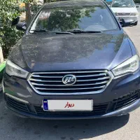 لیفان ۸۲۰