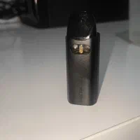 پاد کالیبرن AZ3 یوول