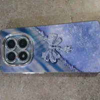 گوشی نوت 14پرو