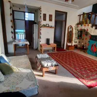 اجاره سالانه خانه جزیره هرمز