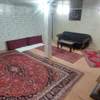 خانه ، منزل ، ویلایی برای زائرین و مسافرین گرامی