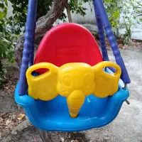 تاپ|اسباب و اثاث بچه|مشهد, هفت تیر (حافظ)|دیوار