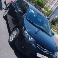 آریو زوتی مدل 1396 (به صورت نقد،معاوضه و اقساط)