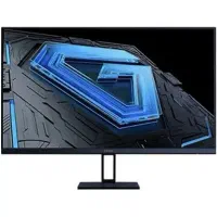 مانیتور گیمینگ شیاومی G27i اقساط با طلا از دم قسط