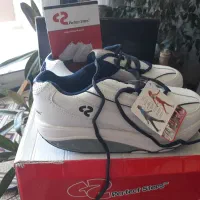 کتانی Perfect Steps سایز ۴۲ اصل آمریکا