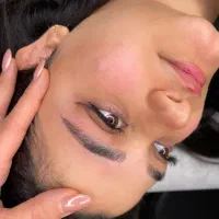 تخفیف هفتگی