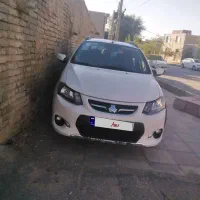 کوئیک ساده مدل ۱۴۰۰