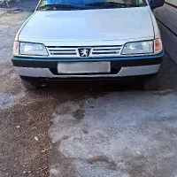 روآ دوگانه کارخانه 87
