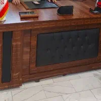 وکیل پایه یک دادگستری با ۲۵ سال سابقه