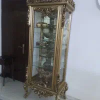 ویترین