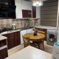 52متر-طبقه-سوم-انباری
