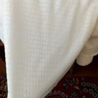 پارچه تریکو