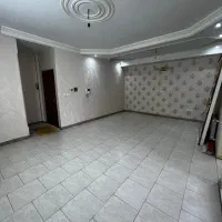 ۶۵ متر بهنود فول امکانات