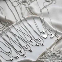 بدلیجات و اکسسوری