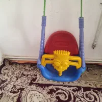 تاب.